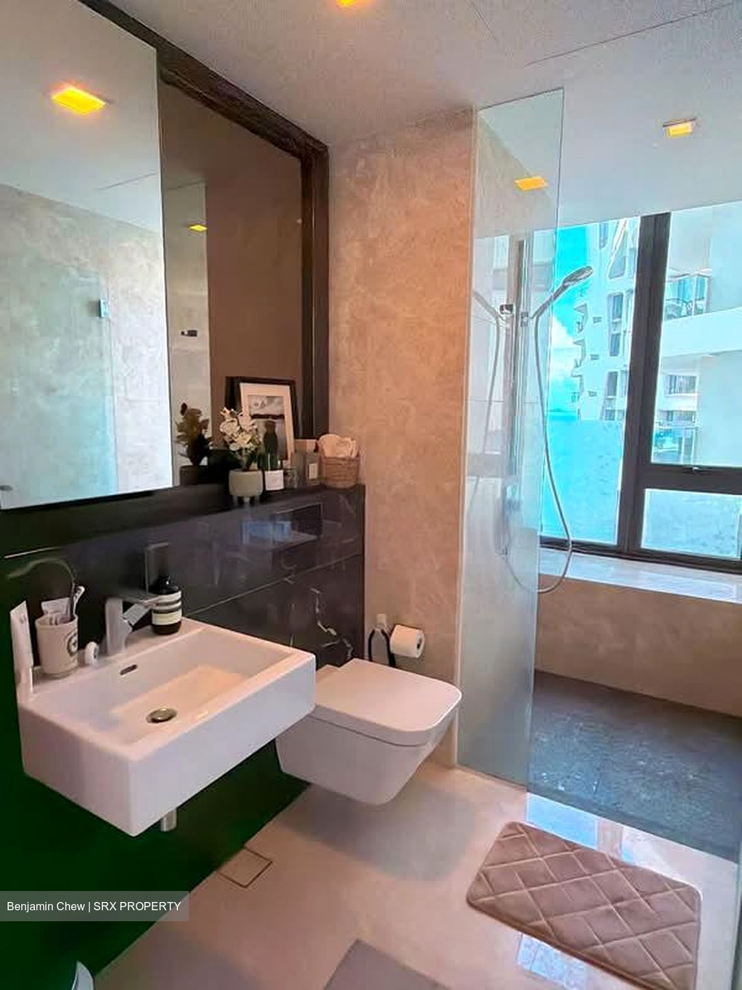 Cape Royale (D4), Condominium #557946081